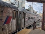 NJT 1502